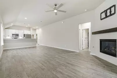 2742 Oakleaf Ash Lane, Fresno, TX 77545 - Photo 6