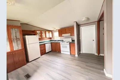 221 Morris, Huntsville, TX 77320 - Photo 2