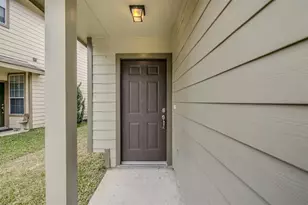 58 S Burberry Park Cir, The Woodlands, TX 77382 - Photo 2