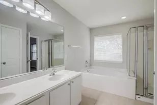 58 S Burberry Park Cir, The Woodlands, TX 77382 - Photo 20