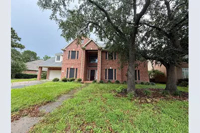 18614 Agile Pines Drive, Humble, TX 77346 - Photo 4