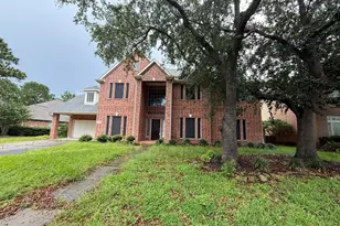 18614 Agile Pines Dr, Humble, TX 77346 - Photo 4