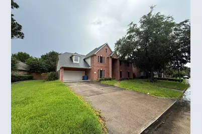 18614 Agile Pines Drive, Humble, TX 77346 - Photo 2