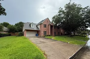 18614 Agile Pines Dr, Humble, TX 77346 - Photo 2