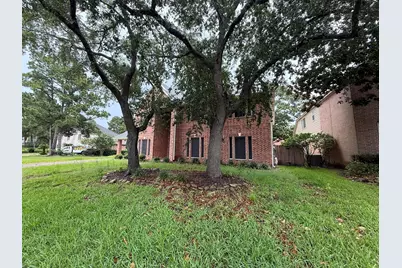18614 Agile Pines Drive, Humble, TX 77346 - Photo 6