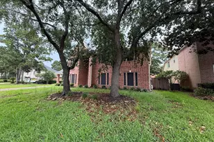 18614 Agile Pines Dr, Humble, TX 77346 - Photo 6