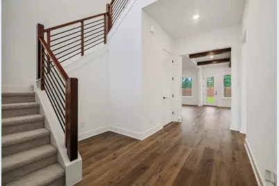 5629 Marigold Mile Drive, Magnolia, TX 77354 - Photo 2
