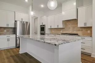 5629 Marigold Mile Dr, Magnolia, TX 77354 - Photo 8