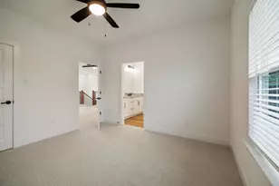 5629 Marigold Mile Dr, Magnolia, TX 77354 - Photo 16