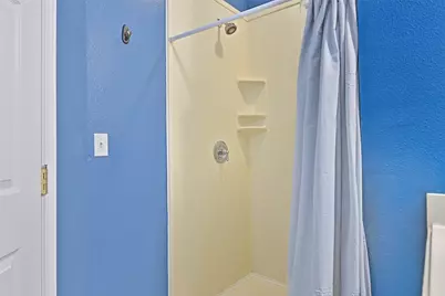 114 24th Street, Dickinson, TX 77539 - Photo 36