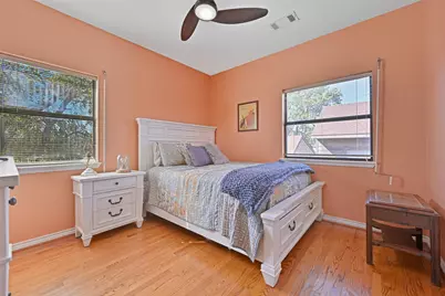 114 24th Street, Dickinson, TX 77539 - Photo 26