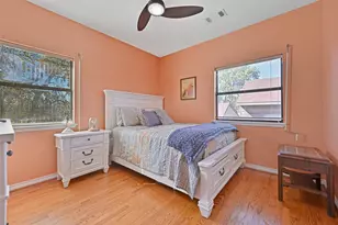 114 24th St, Dickinson, TX 77539 - Photo 26