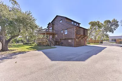 114 24th Street, Dickinson, TX 77539 - Photo 30