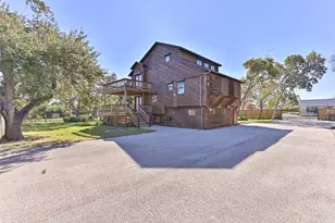 114 24th St, Dickinson, TX 77539 - Photo 30