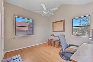 114 24th St, Dickinson, TX 77539 - Photo 28