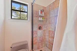 114 24th St, Dickinson, TX 77539 - Photo 30
