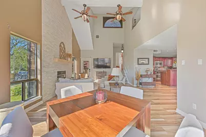 114 24th Street, Dickinson, TX 77539 - Photo 6