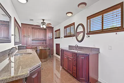 114 24th Street, Dickinson, TX 77539 - Photo 20