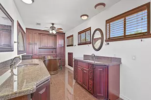 114 24th St, Dickinson, TX 77539 - Photo 20