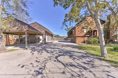 114 24th Street, Dickinson, TX 77539 - Photo 32