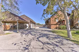 114 24th St, Dickinson, TX 77539 - Photo 32