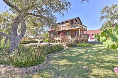 114 24th Street, Dickinson, TX 77539 - Photo 4