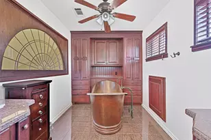 114 24th St, Dickinson, TX 77539 - Photo 22