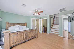 114 24th St, Dickinson, TX 77539 - Photo 16