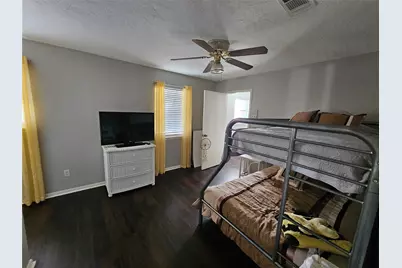 14822 Cedar Point Drive, Houston, TX 77070 - Photo 22