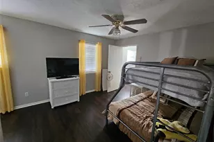 14822 Cedar Point Dr, Houston, TX 77070 - Photo 22