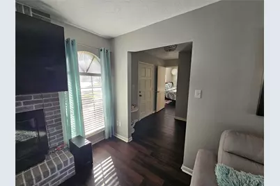 14822 Cedar Point Drive, Houston, TX 77070 - Photo 24