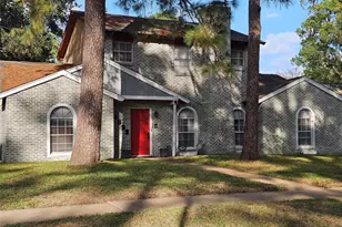 14822 Cedar Point Dr, Houston, TX 77070 - Photo 34