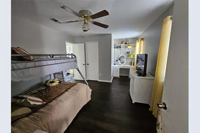14822 Cedar Point Drive, Houston, TX 77070 - Photo 20