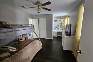 14822 Cedar Point Dr, Houston, TX 77070 - Photo 20
