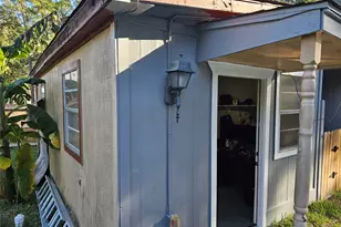 14822 Cedar Point Dr, Houston, TX 77070 - Photo 30