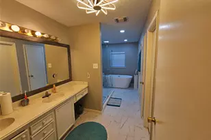 14822 Cedar Point Dr, Houston, TX 77070 - Photo 12