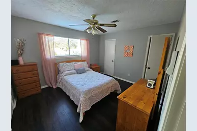 14822 Cedar Point Drive, Houston, TX 77070 - Photo 16