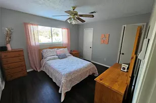 14822 Cedar Point Dr, Houston, TX 77070 - Photo 16