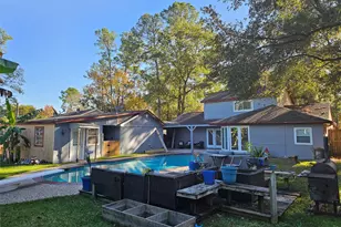 14822 Cedar Point Dr, Houston, TX 77070 - Photo 28