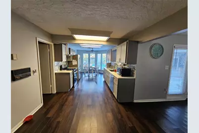 14822 Cedar Point Drive, Houston, TX 77070 - Photo 4