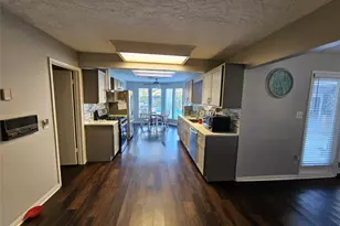 14822 Cedar Point Dr, Houston, TX 77070 - Photo 4