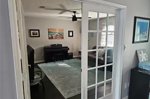 14822 Cedar Point Dr, Houston, TX 77070 - Photo 8