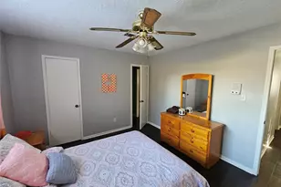 14822 Cedar Point Dr, Houston, TX 77070 - Photo 20