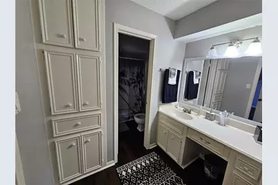 14822 Cedar Point Drive, Houston, TX 77070 - Photo 26
