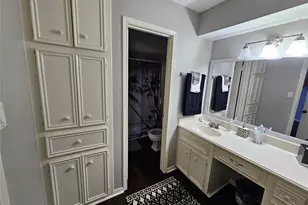 14822 Cedar Point Dr, Houston, TX 77070 - Photo 26