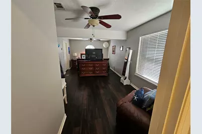 14822 Cedar Point Drive, Houston, TX 77070 - Photo 22