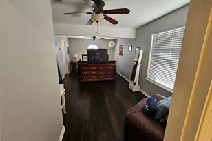 14822 Cedar Point Dr, Houston, TX 77070 - Photo 22