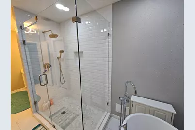 14822 Cedar Point Drive, Houston, TX 77070 - Photo 16