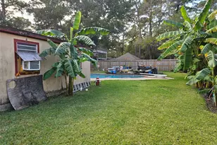 14822 Cedar Point Dr, Houston, TX 77070 - Photo 26