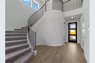 1106 Mills Cove Drive, Missouri City, TX 77459 - Photo 14
